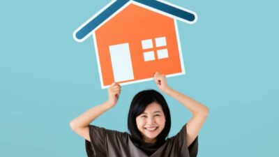 Gengsi Punya Rumah Sudah Mati? Ini Alasannya!