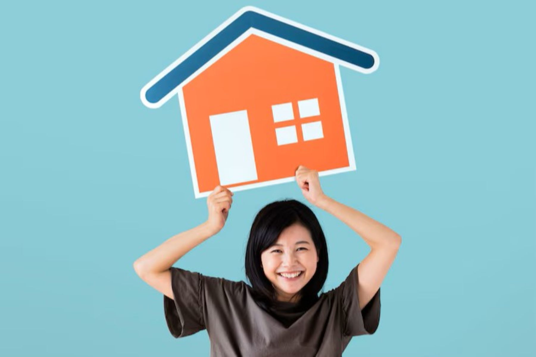 Gengsi Punya Rumah Sudah Mati? Ini Alasannya!