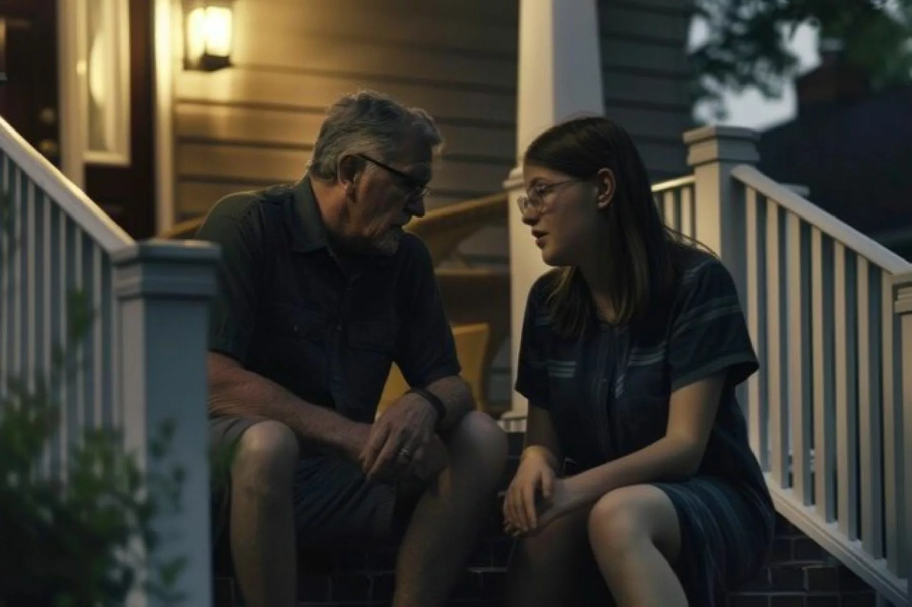 Inilah yang Sebenarnya Diinginkan Anak Dewasa dari Orang Tua