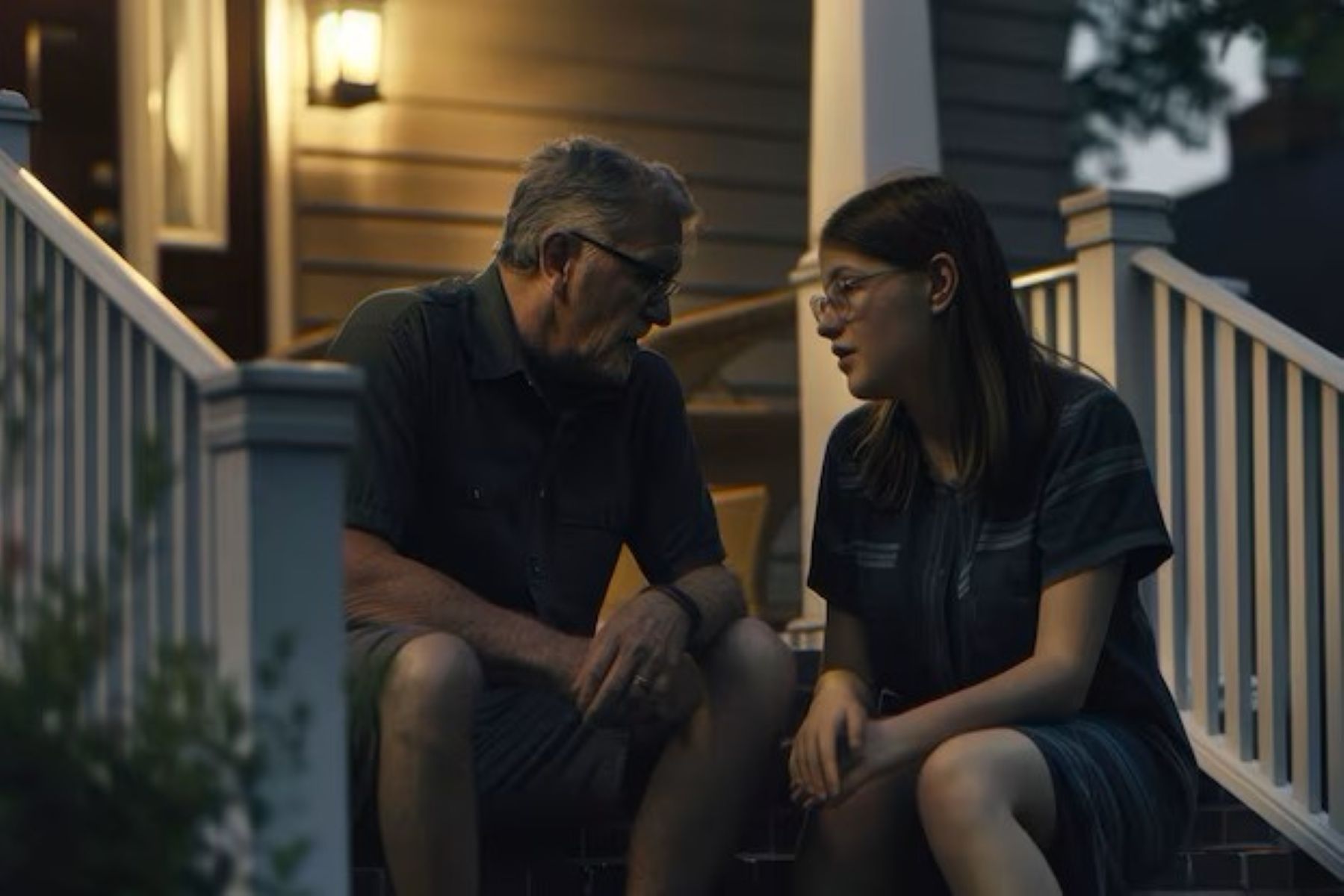 'Kami Sudah Berkorban Banyak!' Rayuan Halus Orang Tua Toxic