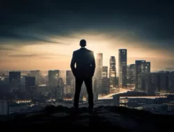 Gagal Kuliah? Justru Itu Tiket Sukses Kalau Punya Kebiasaan Ini!