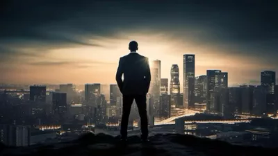 Gagal Kuliah? Justru Itu Tiket Sukses Kalau Punya Kebiasaan Ini!