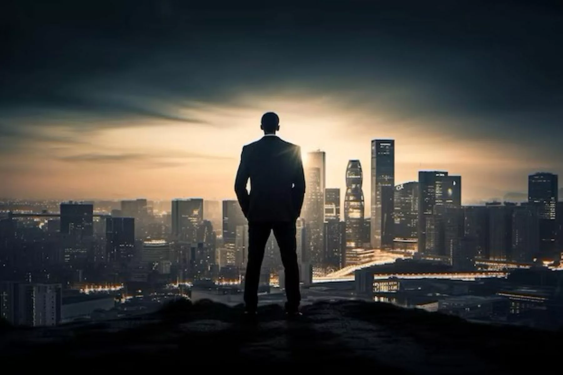 Gagal Kuliah? Justru Itu Tiket Sukses Kalau Punya Kebiasaan Ini!