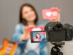 Hidup Enak Tanpa Uang Sendiri, Serius?