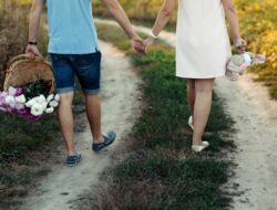 Karena di Luar Ekspektasi? Wanita Pilih Tutup Buku Pernikahan