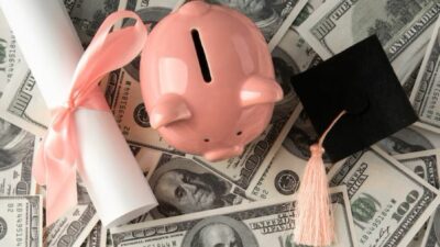 Kelas Atas Bukan Sekadar Duit, Ini Rahasia Mereka!