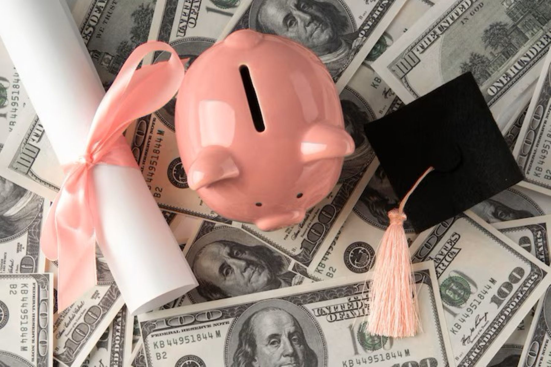 Kelas Atas Bukan Sekadar Duit, Ini Rahasia Mereka!