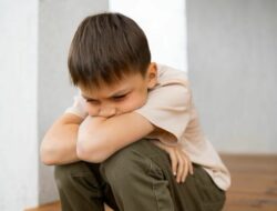 Cara Cerdas Bikin Anak Nurut Tanpa Ngomel