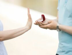 Menikah Tapi Menyesal? Ini Fakta yang Jarang Diungkap Perempuan