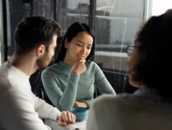 Cara Merespons 5 Situasi Ini Menunjukkan EQ yang Sebenarnya