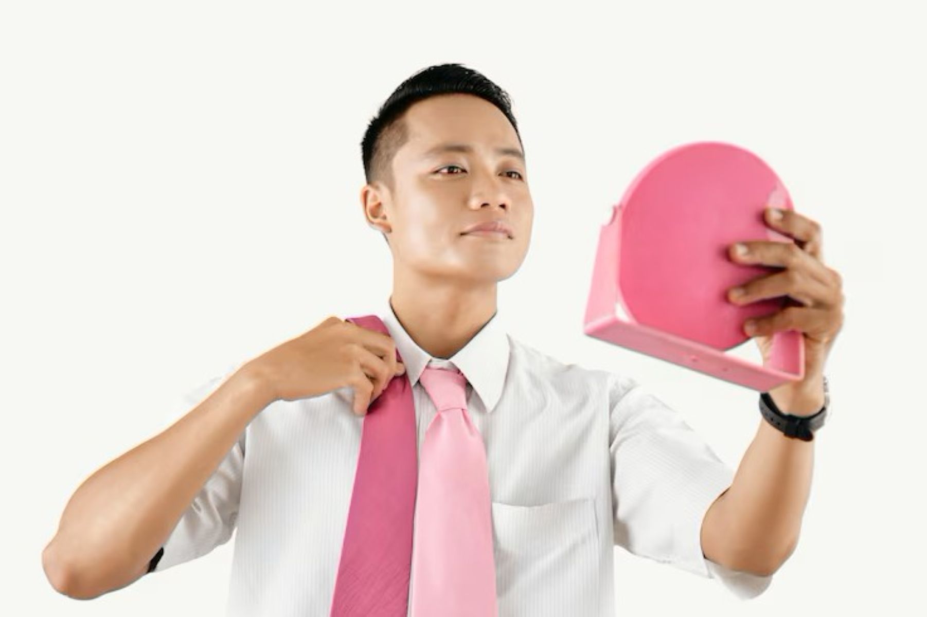 Kenapa Orang Bodoh Sering Terlalu Percaya Diri?