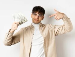 Orang Tajir Asli Gak Pernah Flexing, Kok Bisa?