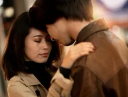 Dingin Tapi Setia, Inilah Gaya Cinta Wanita yang Lebih Dewasa