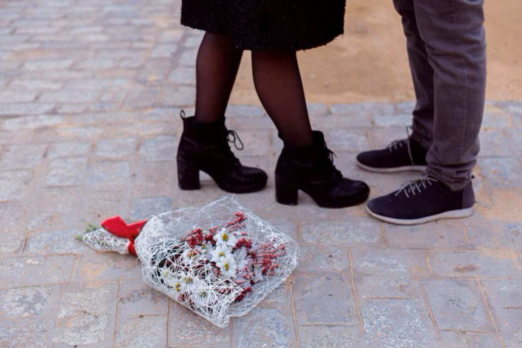 Pernikahan Sering Rusak Gara-Gara 5 Kebohongan Ini