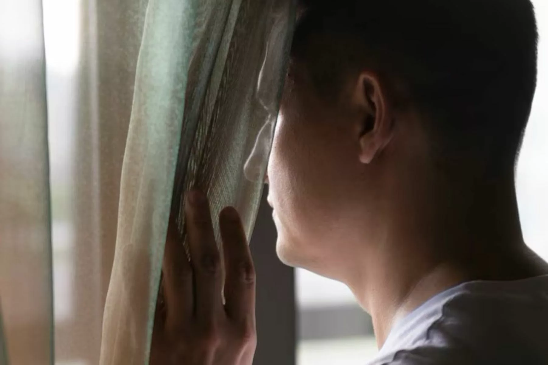 Pujian Itu Menyakitkan? Bisa Jadi Kena Imposter Syndrome