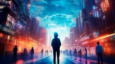 Kira-kira Generasi Alpha Kedepan Kerja Apa Ya?