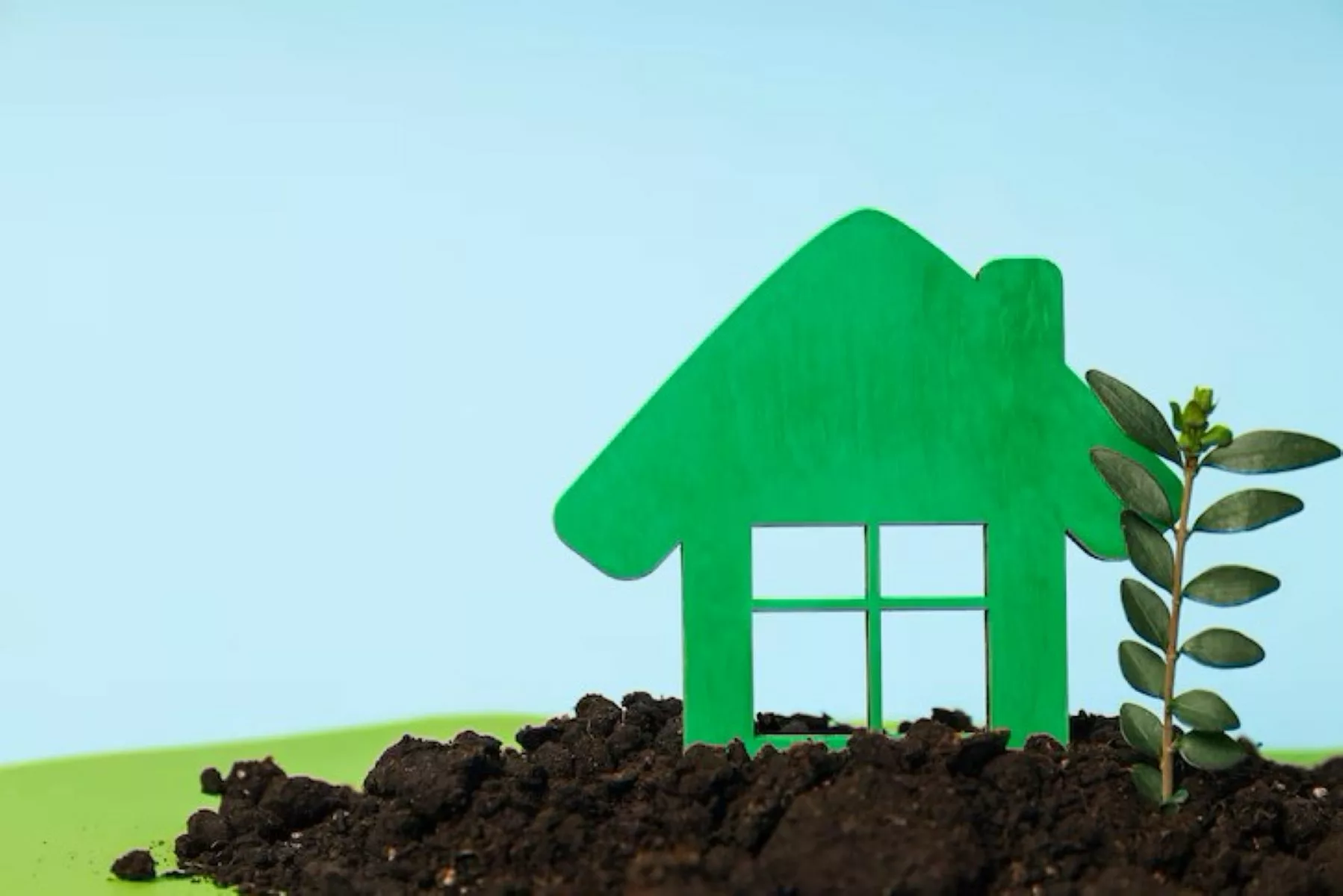 Mau Hidup Waras? Coba Kembali ke Gaya Hidup Lama ini