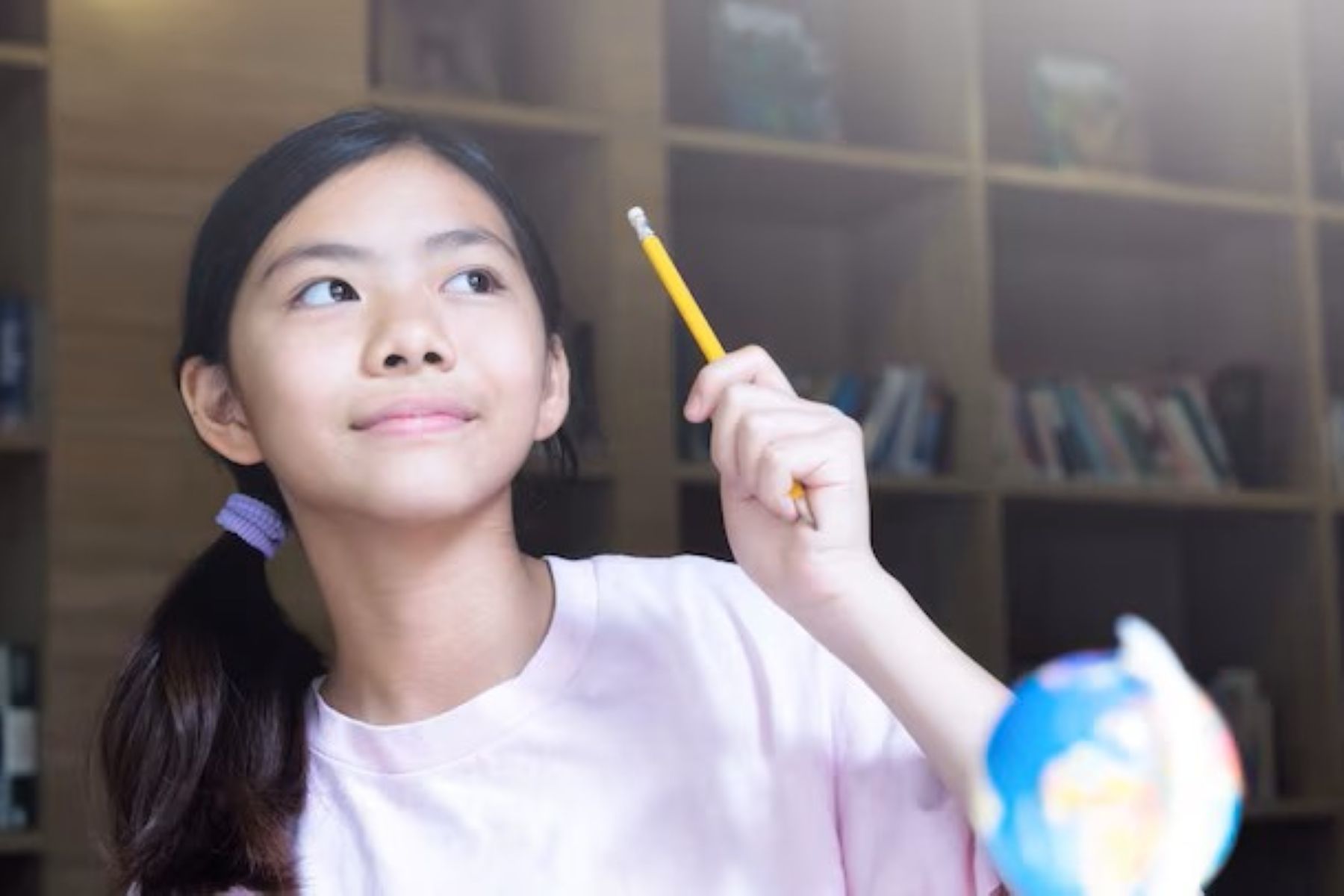 Pendidikan Holistik: Bukan Sekadar Nilai, Tapi Hidup!