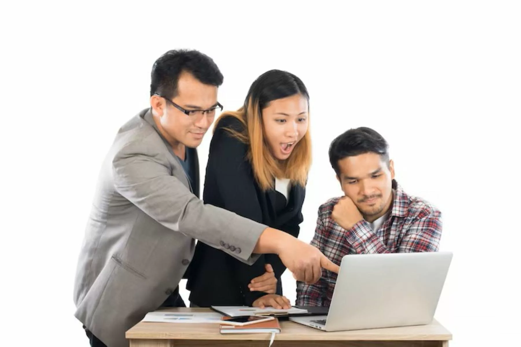 Perkataan Menyesatkan dari Si Sok Tahu, Pernah Jadi Korban?