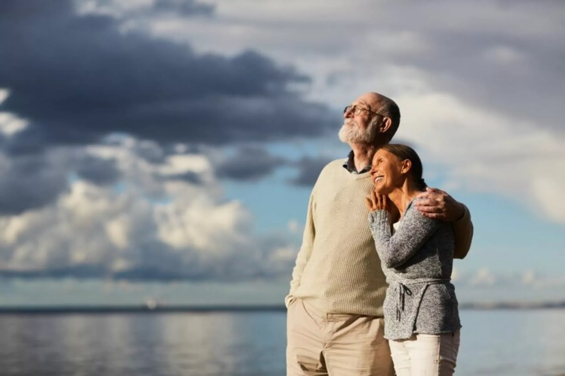 Nikmati Pensiun Tanpa Beban, Kuncinya Dimulai Sekarang