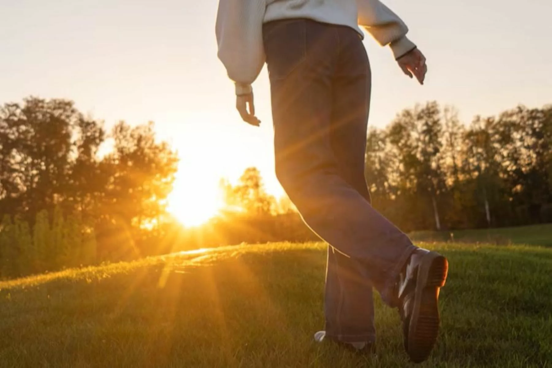 Otak Tajam Tanpa Kopi? Ini 5 Ritual Pagi Bisa Bikin Otak Lebih Cerdas