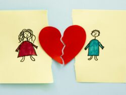 Pacaran atau Dijajah? Cek 5 Tanda Ini Sekarang!