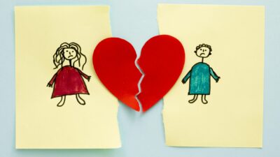 Pacaran atau Dijajah? Cek 5 Tanda Ini Sekarang!