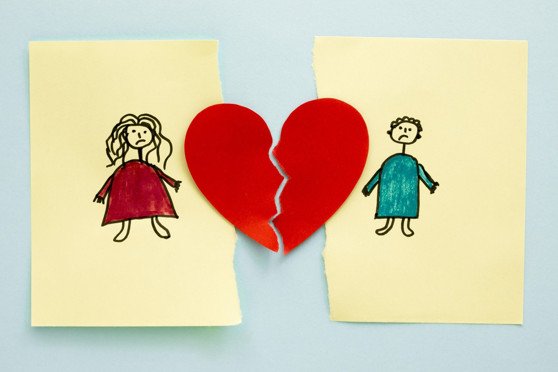 Pacaran atau Dijajah? Cek 5 Tanda Ini Sekarang!