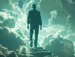 Jadi Kaya Itu Ujian, Bukan Hadiah: Ini Bukti Psikologinya!