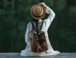 Sendiri Tapi Bahagia? Ini Kenapa Jomlo Justru Menang Banyak!