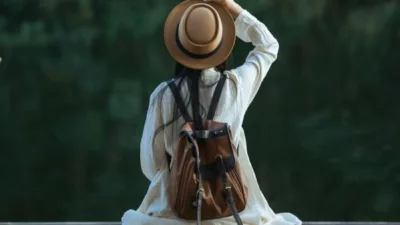 Sendiri Tapi Bahagia? Ini Kenapa Jomlo Justru Menang Banyak!