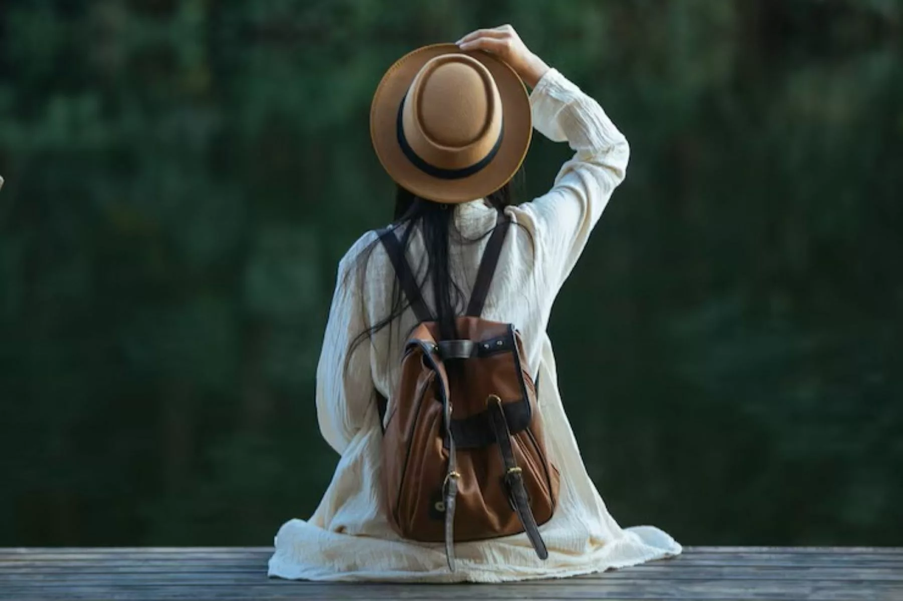 Sendiri Tapi Bahagia? Ini Kenapa Jomlo Justru Menang Banyak!