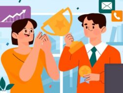 Hati-hati, Ini Trik Licik Atasan Reward-Toksik