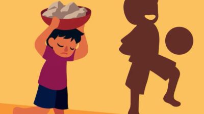 Stop Jadi Budak Tugas Orang Lain! Begini Caranya