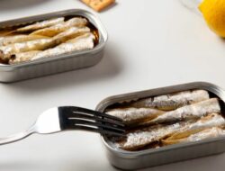 Mereka Makan Ini, dan Hidup Sehat Sampai 100 Tahun!