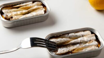 Mereka Makan Ini, dan Hidup Sehat Sampai 100 Tahun!