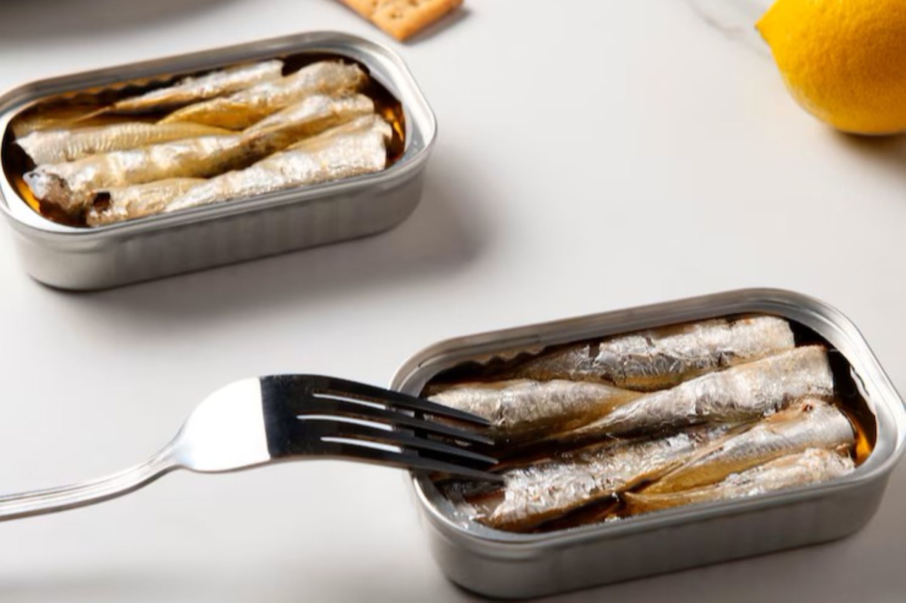 Mereka Makan Ini, dan Hidup Sehat Sampai 100 Tahun!