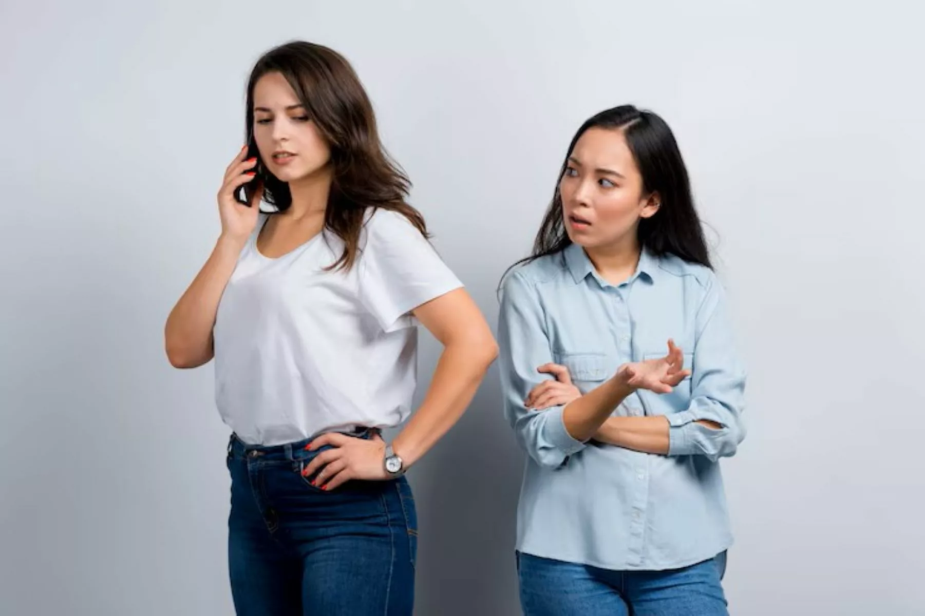 Diam Tapi Mematikan, Inilah Balasan Sindiran Paling Kejam!