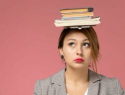 Kecerdasan Emosional, Lebih Ikut Perasaan daripada Logika?