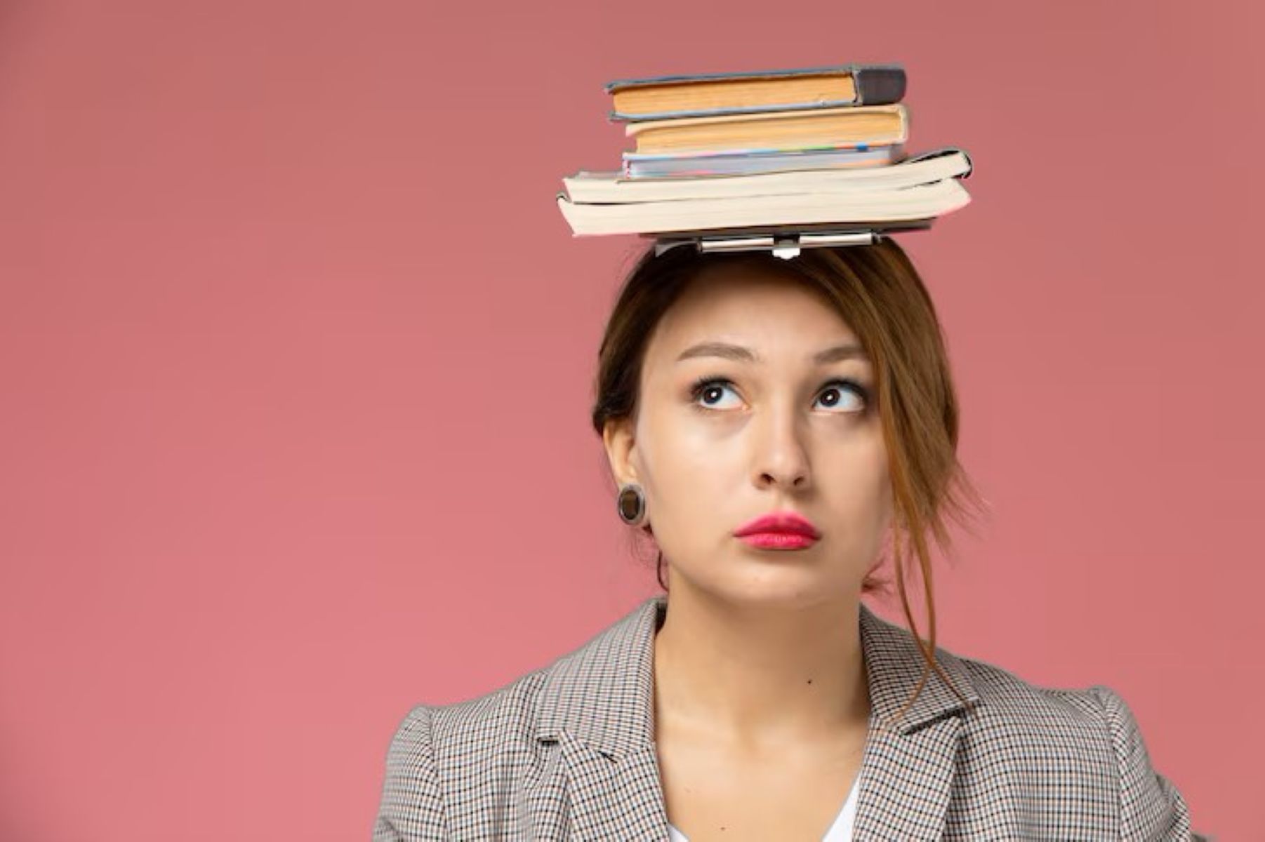 Kecerdasan Emosional, Lebih Ikut Perasaan daripada Logika?