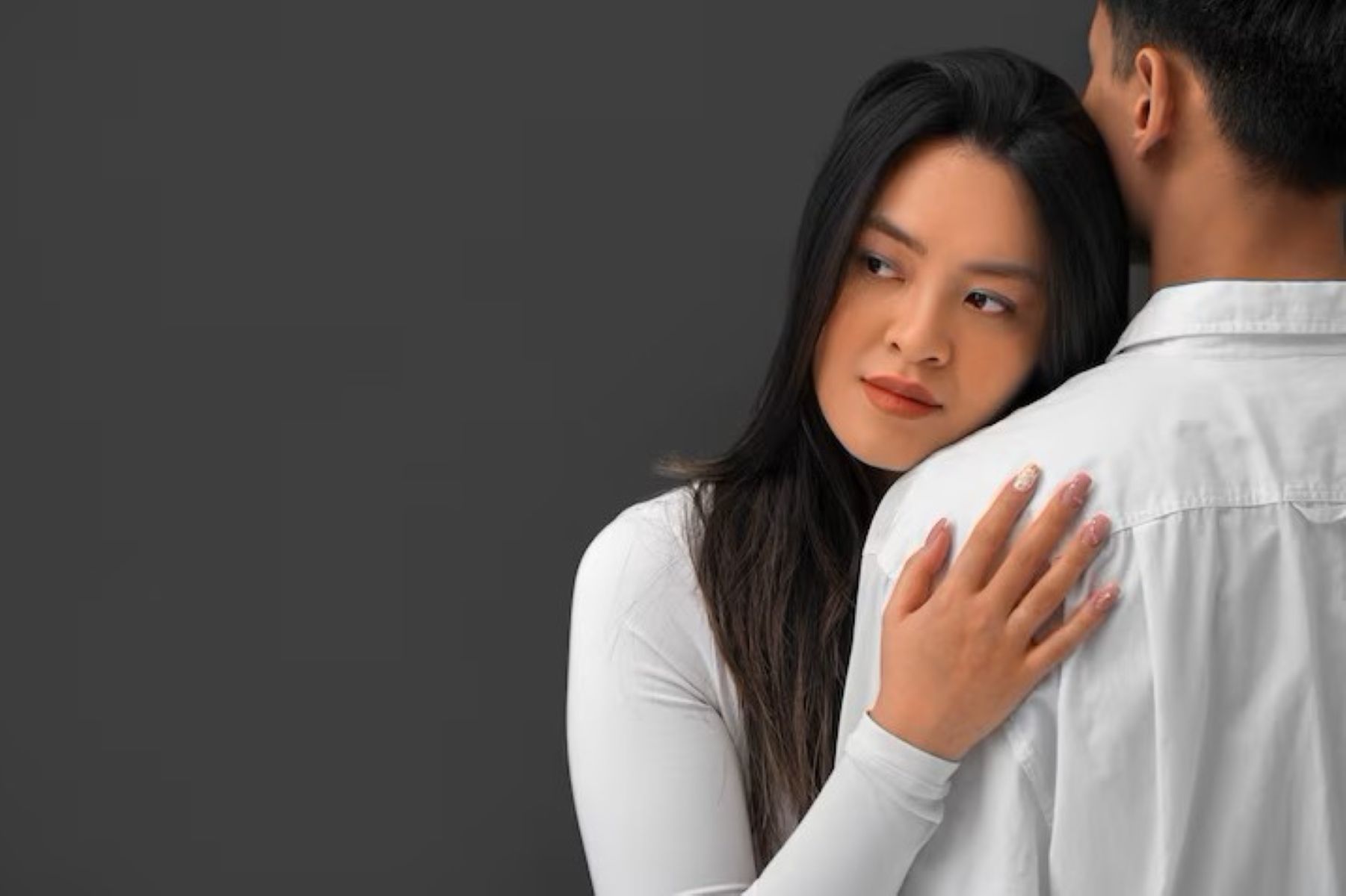 Cinta atau Obsesi? Batasannya Tipis Banget!