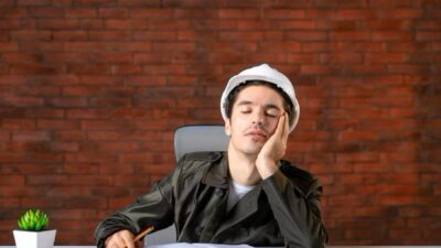 Punya IQ Tinggi Tetap Gagal? Mungkin EQ Kamu Rendah!