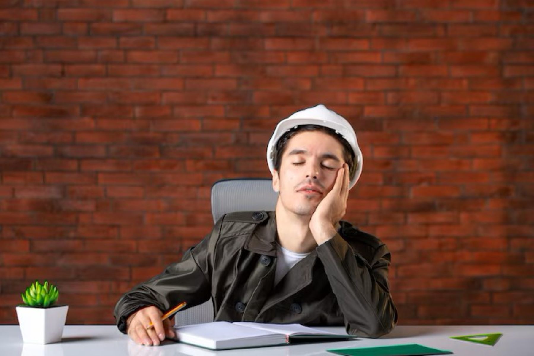 Punya IQ Tinggi Tetap Gagal? Mungkin EQ Kamu Rendah!