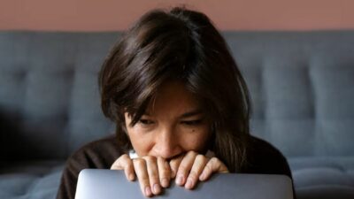 Anxiety Itu Nyata, Tapi Solusinya Nggak Serumit Itu!