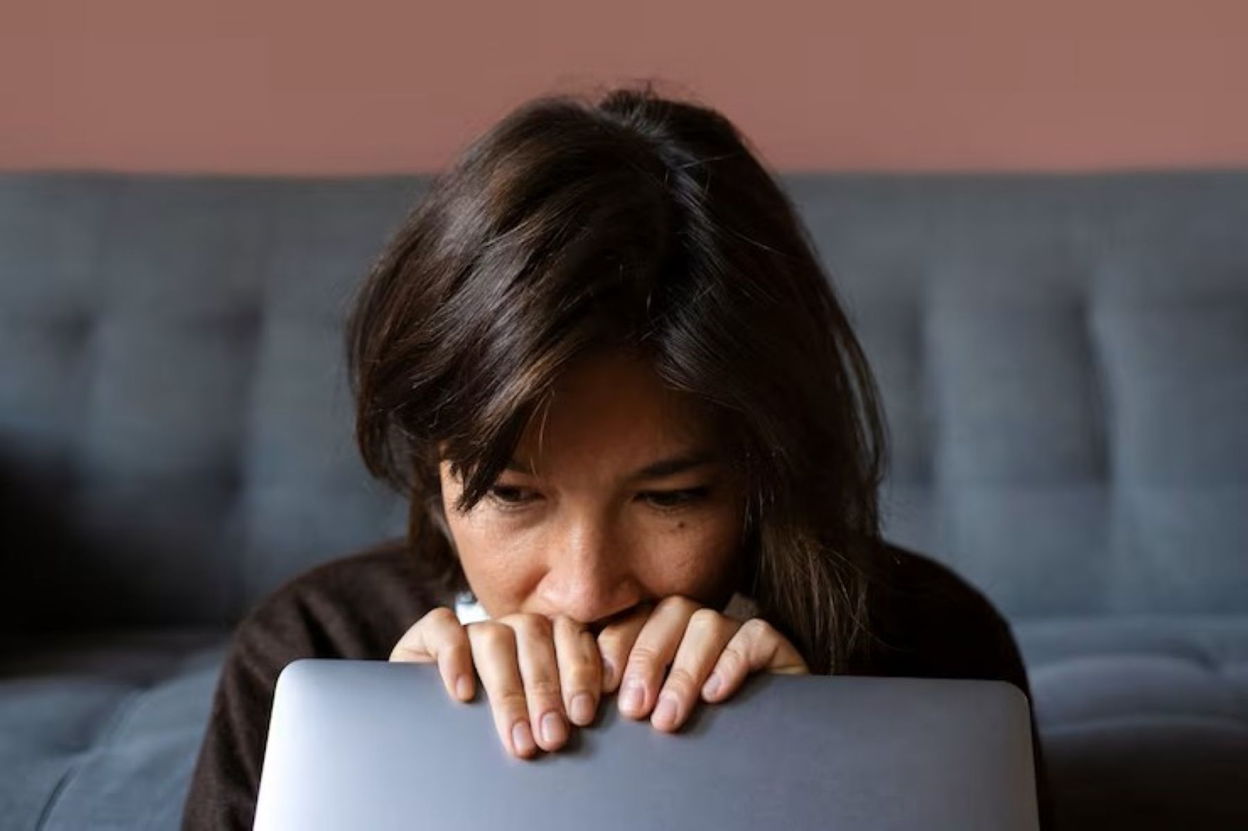 Anxiety Itu Nyata, Tapi Solusinya Nggak Serumit Itu!