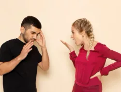 Niatnya Menghibur, Tapi Malah Menyakiti: Hati-Hati Ngomong Ini!