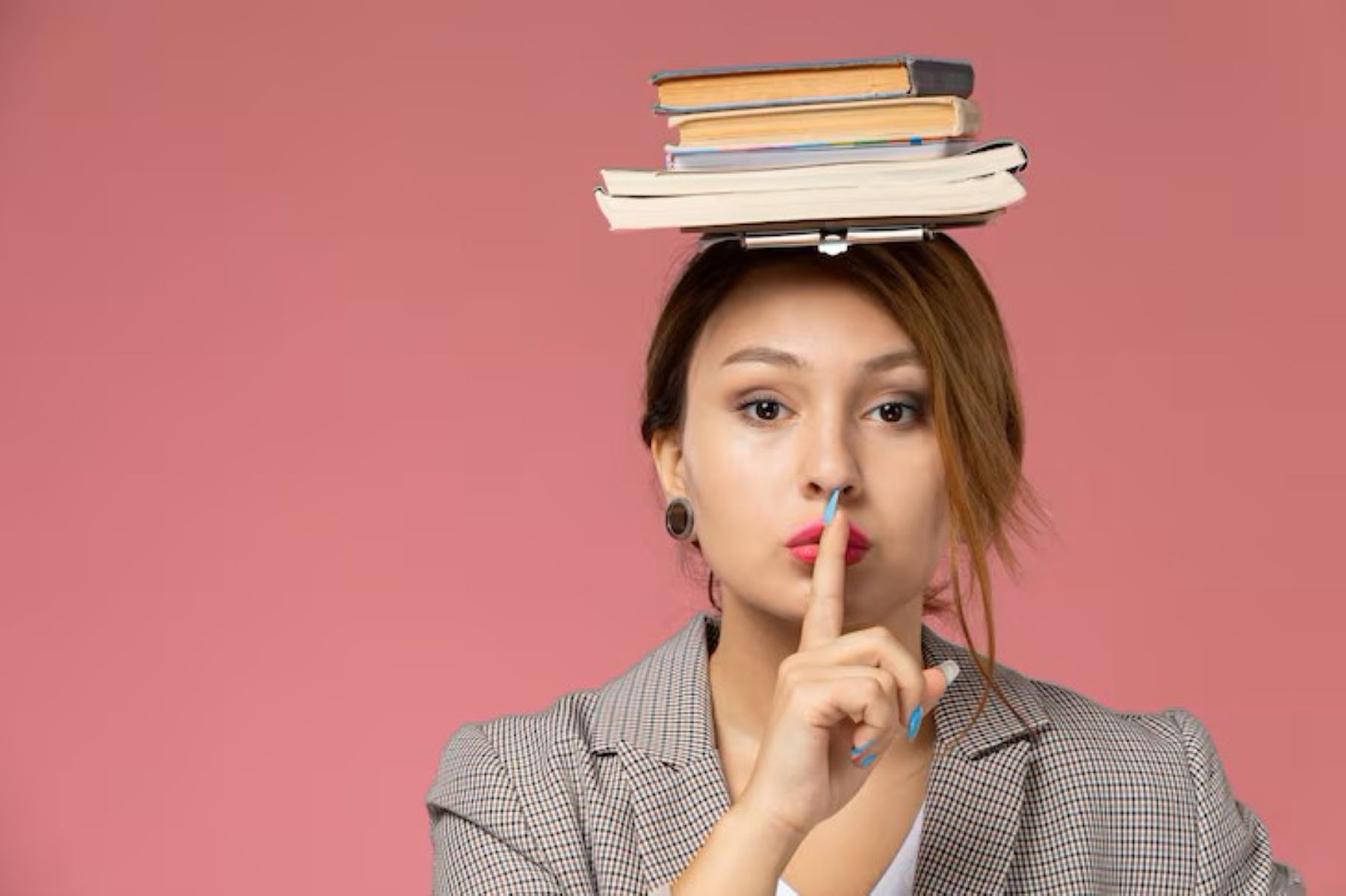 Kecerdasan Emosional Bisa Menipu? Ini Faktanya!