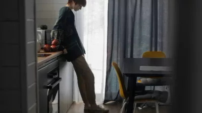 7 Kebohongan yang Dapat Merusak Rasa Percaya Diri