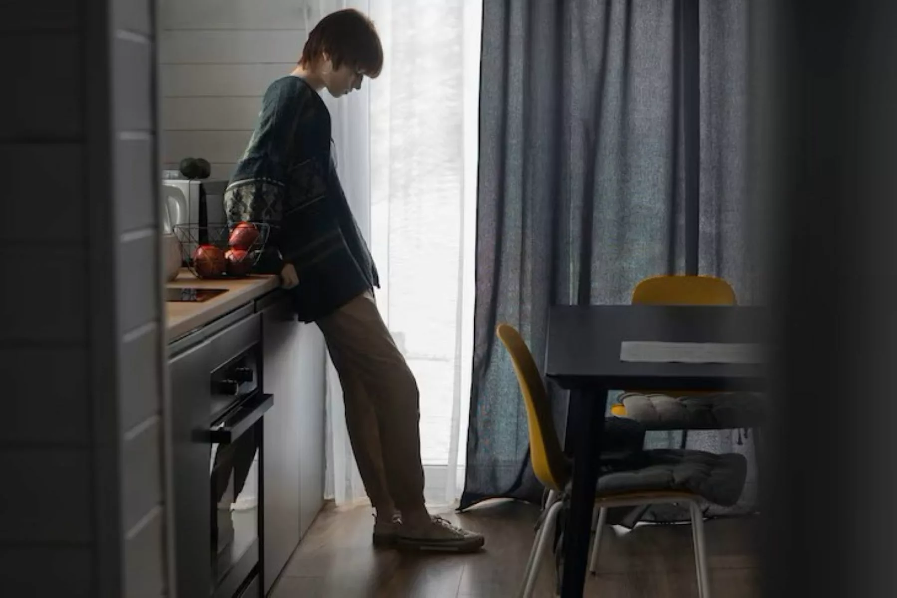 7 Kebohongan yang Dapat Merusak Rasa Percaya Diri