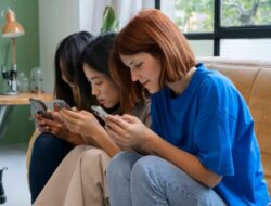 Brain Rot, Ketika Ketika Hiburan Murahan Dianggap Normal